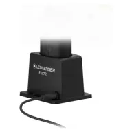 LEDLENSER Töltőállomás EXC7R pipalámpához