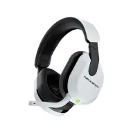 TURTLE BEACH Stealth 600PS Gen3 fehér