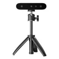 CREALITY CR-Scan Ferret SE 3D scanner