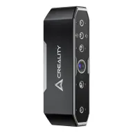 CREALITY CR-Scan Otter 3D scanner
