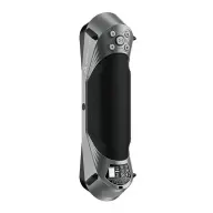 CREALITY CR-Scan Raptor 3D scanner