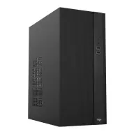 DARKFLASH Q15 fekete