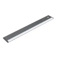 YEELIGHT A50 ormar rasveta 4000K crno