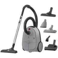 BOSCH EB61A5UG Animal 600 Vrećice za usisivač Usisavač gazdiknak 73dB
