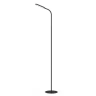 PLATINET PFL20 Floor lamp 10W black