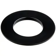 COKIN Adapter ring 0.75 42 mm
