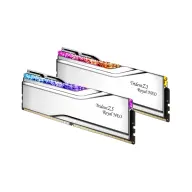 G.SKILL 32GB Trident Z5 Royal Neo DDR5 6400MHz CL30 KIT F5-6400J3039G16GX2-TR5NS