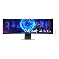 SAMSUNG Odyssey OLED G9 G95SD 49" LS49DG950SUXDU