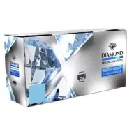 CANON CRG-070H (Diamond) (kompatibel)