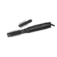 BABYLISS AS86E Smooth Shape Fen za kosu 300W