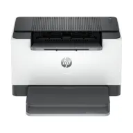 HP LaserJet M207dw