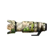 EASYCOVER Lens Oak Nikon Z 100-400mm f/4.5-5.6 VR S True Timber HTC camo