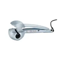 BABYLISS C1700E Hydro-Fusion Curl Secret hajformázó
