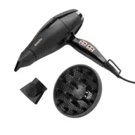 BABYLISS 6716DE Air Power Pro hajszárító