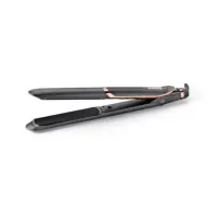BABYLISS ST394E Smooth Pro 235 pegla za kosu crno