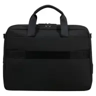SAMSONITE EVOSIGHT Bailhandle 17.3" crno