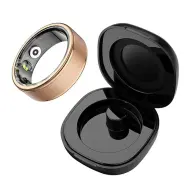 COLMI R03 10 arany