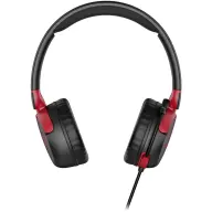 HP HyperX Cloud Mini fiksni crno