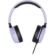 HP HyperX Cloud Mini fiksni lavanda