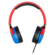 HP HyperX Cloud Mini fiksni multi