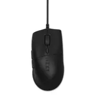 NZXT Lift 2 Ergo black