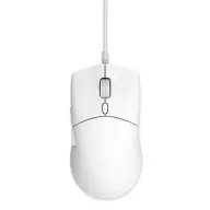 NZXT Lift 2 Symm white