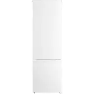 PHILCO PCS 262 EW Kombinált hűtőszekrény 262L E Fehér
