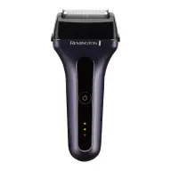 REMINGTON F7000 Style Series F7 cu lame oscilante aparat de ras