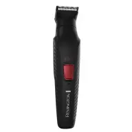 REMINGTON PG2120 Graphite Series G12 testszőrtelenítő készlet