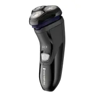 REMINGTON R3002 R3 Style Series körkéses borotva