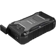 SANDBERG Survivor Powerbank 27000 PD65W