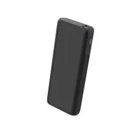 PLATINET PMPB20DL202B Power Bank 20000 mAh 65W negru