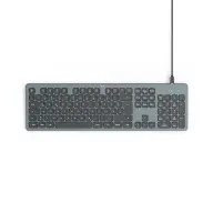 HAMA 173058 CK-400 Hungarian black
