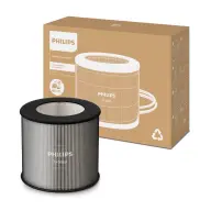 PHILIPS FY0900/30 900/800 Series HEPA NanoProtect filtar za pročišćivač zraka