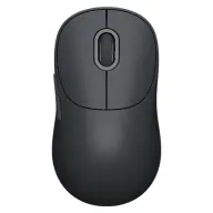 XIAOMI Wireless Mouse 3 crno
