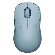 XIAOMI Wireless Mouse 3 plava