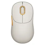 XIAOMI Wireless Mouse 3 bijela