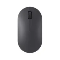 XIAOMI Wireless Mouse Lite 2 fekete