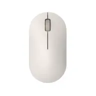 XIAOMI Wireless Mouse Lite 2 fehér