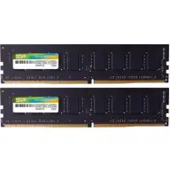 SILICON POWER 32GB DDR4 3200MHz CL22 KIT SP032GBLFU320X22
