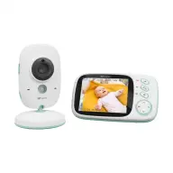 TRUELIFE H32 Pro NannyCam kamera dječji monitor