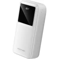 VENTION FHMW0 Powerbank 30000mAh 22.5W alb