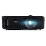 ACER X139 schwarz