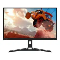 LENOVO Legion R27qe