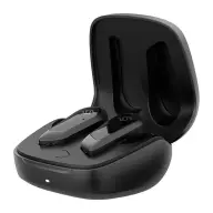EDIFIER Stax Spirit S10 TWS ANC fekete