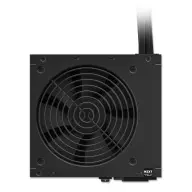 NZXT C750 750W 80 Plus Bronze power supply