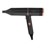 ADLER AD 2278 Hajszárító 1400W fekete