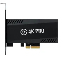 ELGATO Game Capture 4K Pro