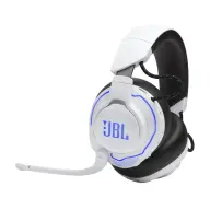 JBL Quantum 910P fehér-kék