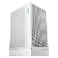 DEEPCOOL CH170 Digital fehér